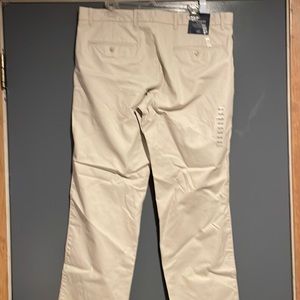 Men’s Gap Slacks